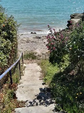 Playasol Alcanar Playa * 레스 카세스 달카나르